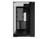 Thermalright A70 - 1507446 - zdjęcie 4
